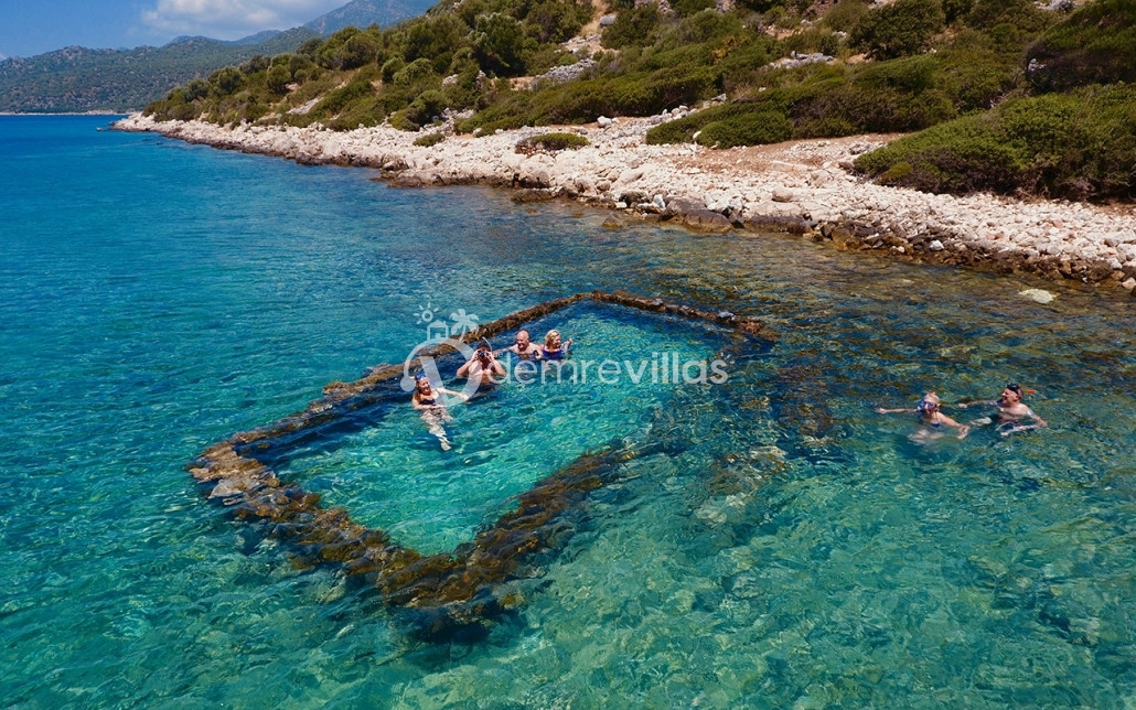 472_kekova-aktiviteleri-ne-yapilir-gCgJ.jpg