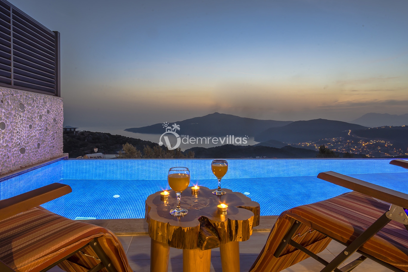 Bir İnşaat Mühendisinin Gözüyle