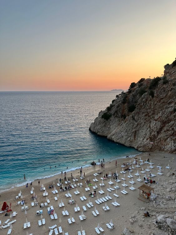 Kalkan