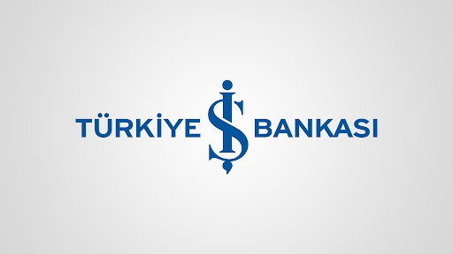 İŞ BANKASI